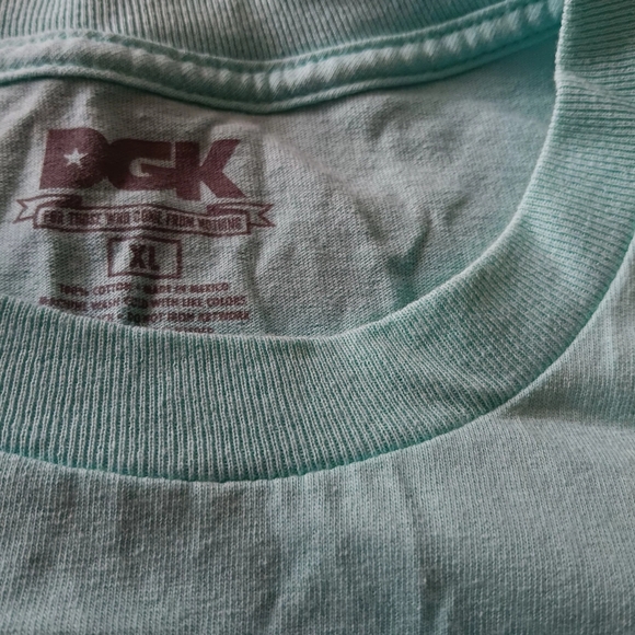 "I LOVE HATERS" from the movie "Do the right thing" tshirt - Picture 4 of 4